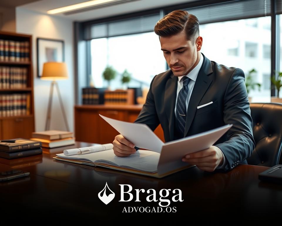 O que faço com uma execução fiscal?