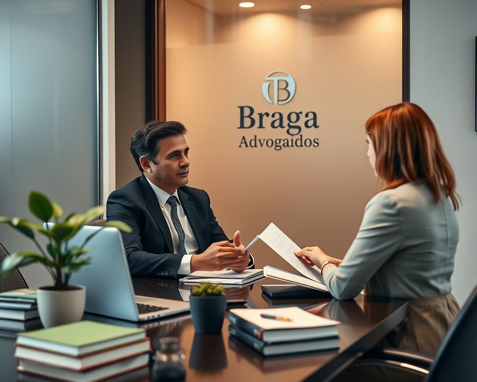 Preciso de um advogado para fazer usucapião?